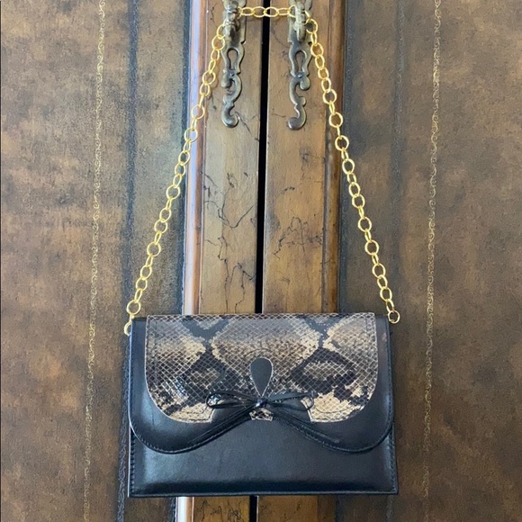 Evening Bag - Picture 8 of 9